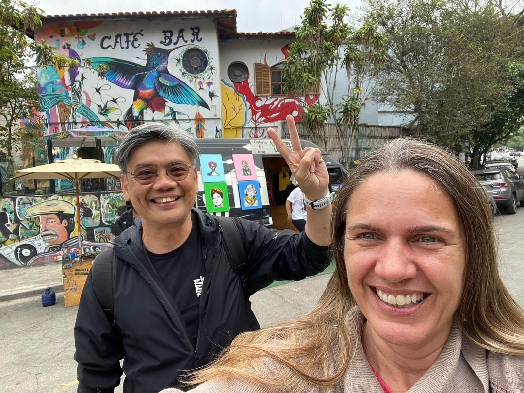 Tours September 2024 - 12 - 0