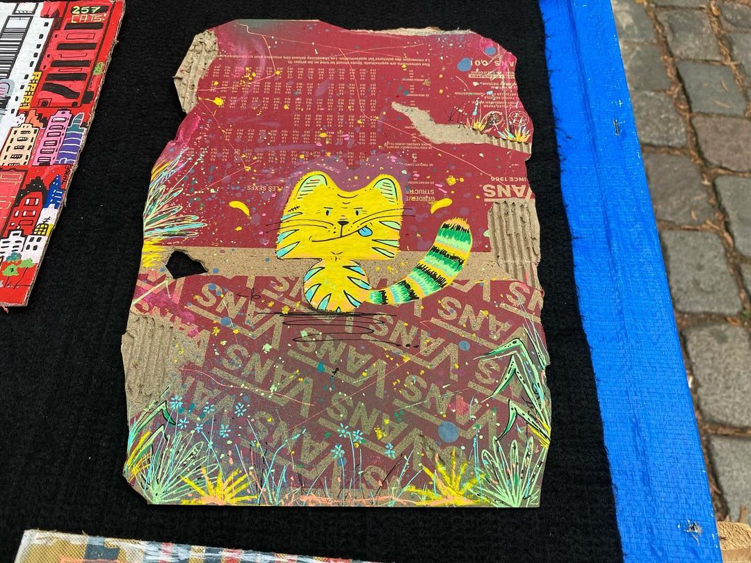 Tours September 2024 - 12 - 1