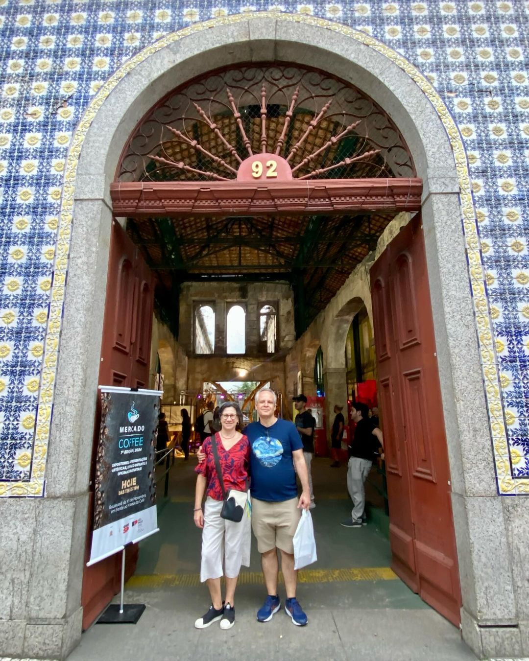 Tours October 2024 - 26 - 0