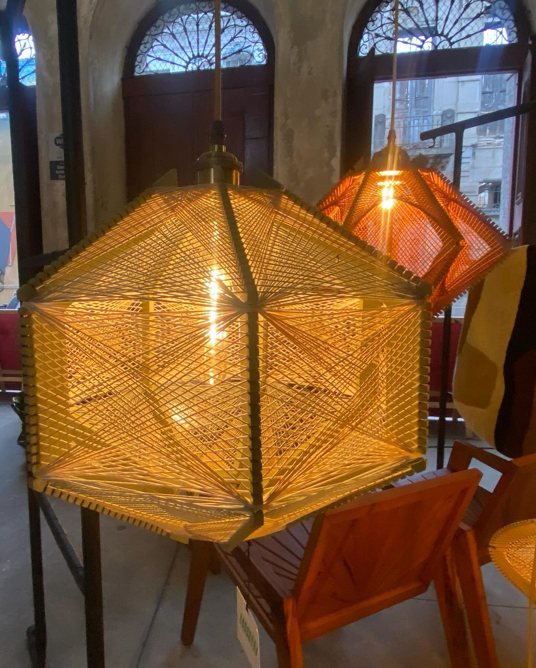 Tours October 2024 - 26 - 1