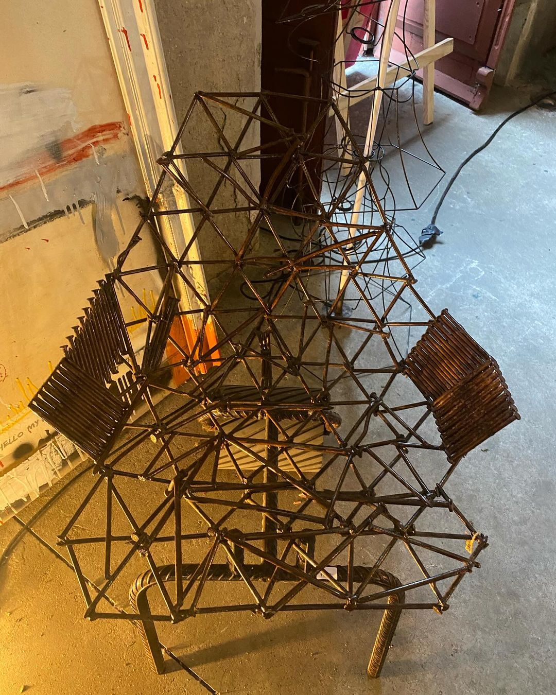 Tours October 2024 - 26 - 3