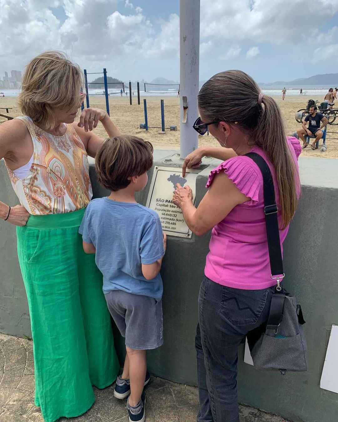 Tours October 2024 - 26 - 4