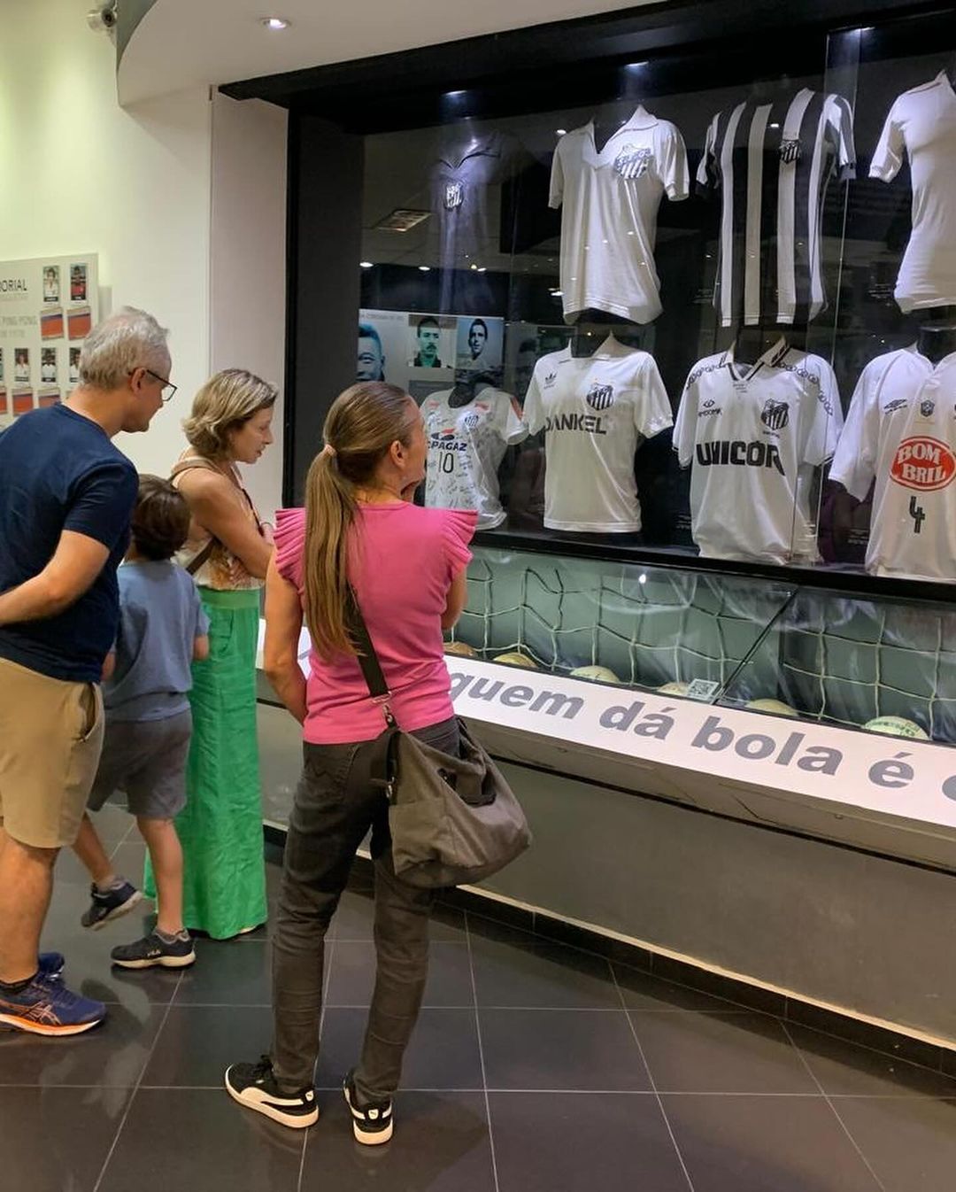 Tours October 2024 - 26 - 5