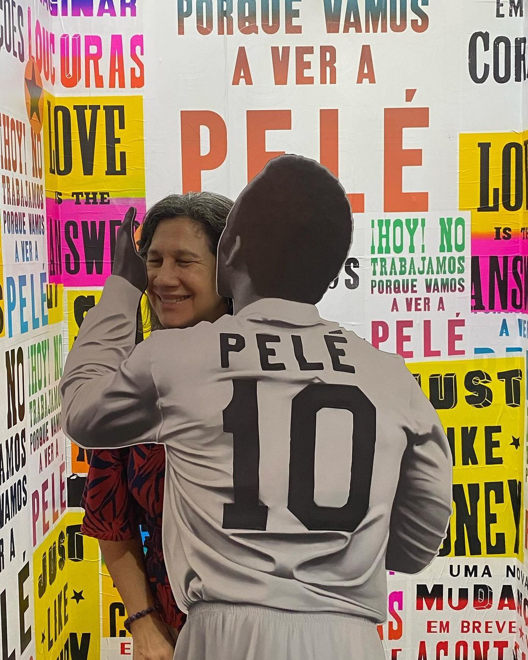 Tours October 2024 - 26 - 6