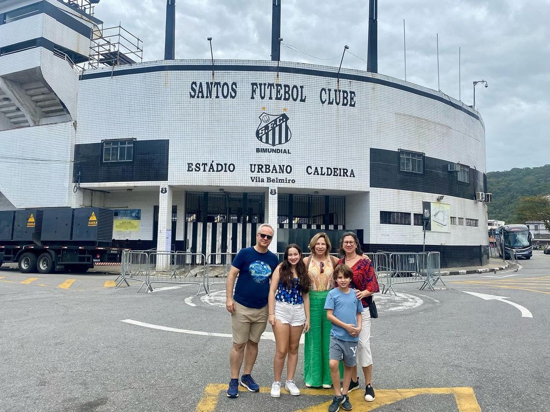 Tours October 2024 - 28 - 0