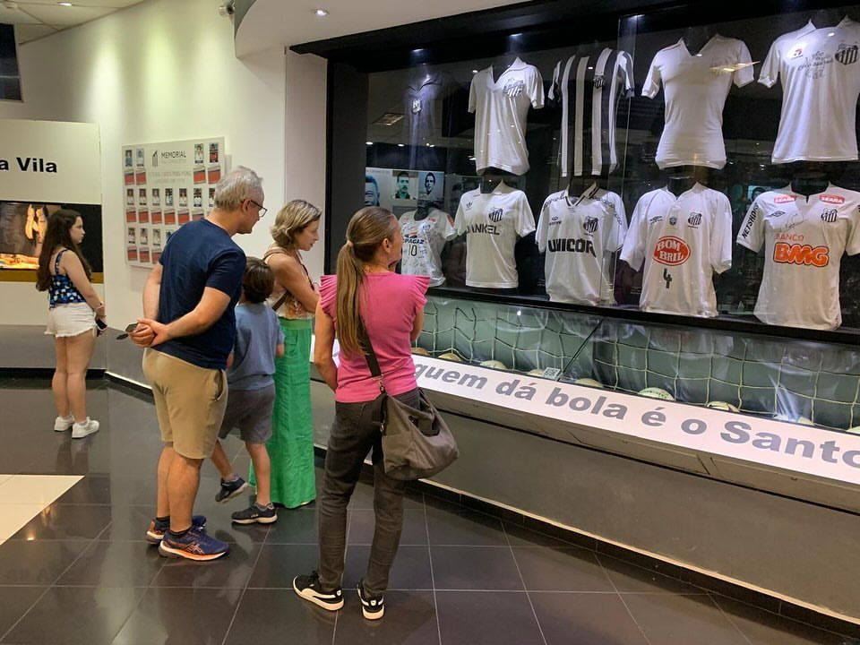 Tours October 2024 - 28 - 1