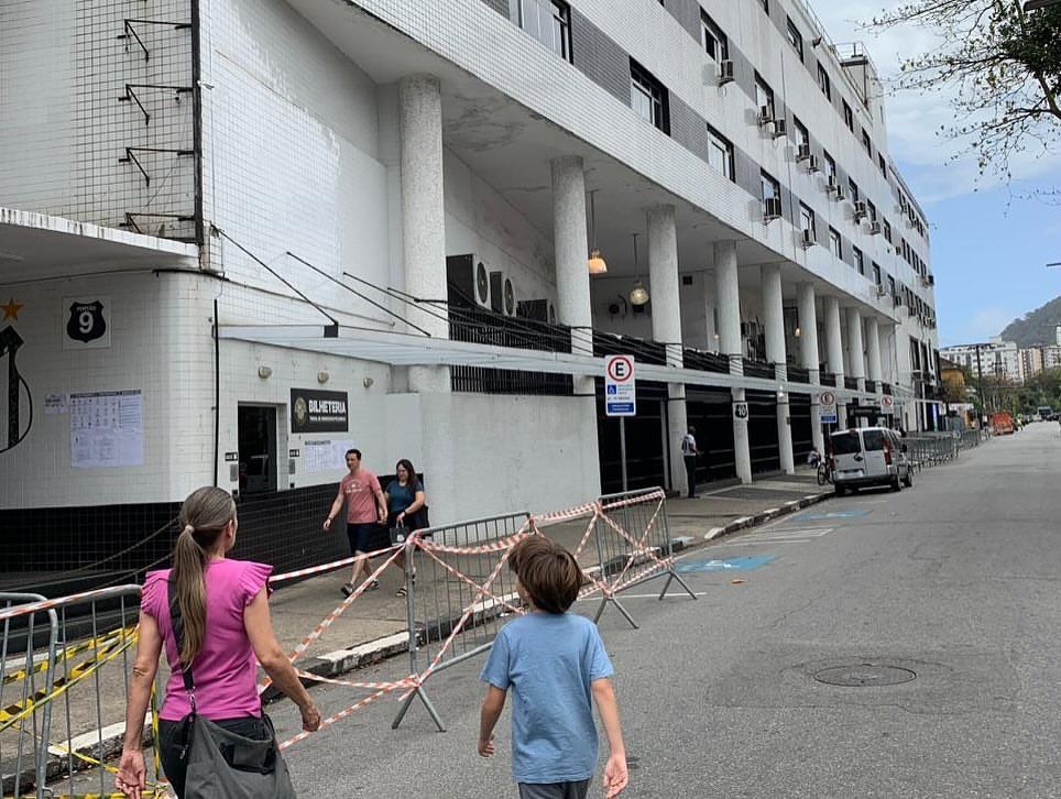 Tours October 2024 - 28 - 2