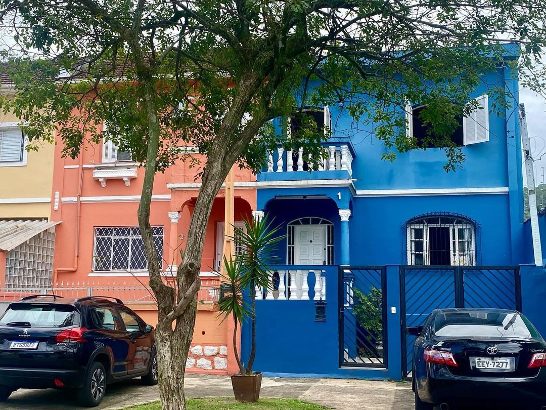 Tours October 2024 - 28 - 4