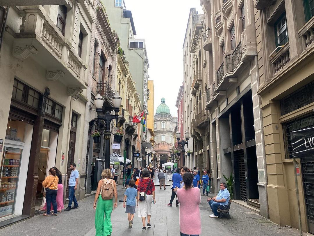 Tours October 2024 - 28 - 6