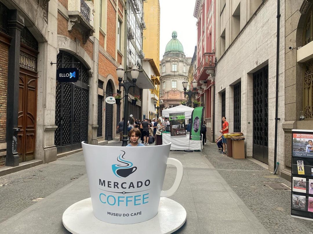 Tours October 2024 - 28 - 7