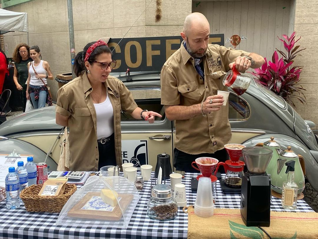 Tours October 2024 - 28 - 8