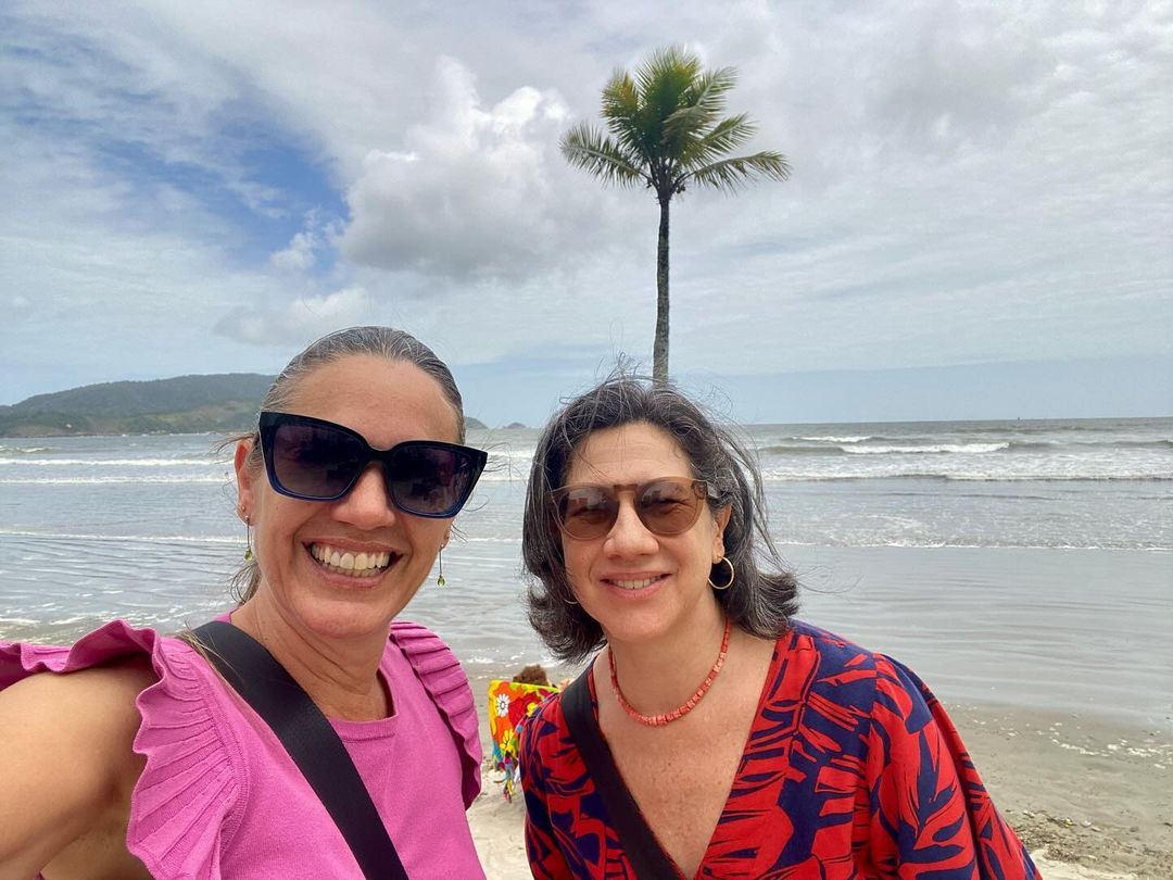 Tours October 2024 - 31 - 0