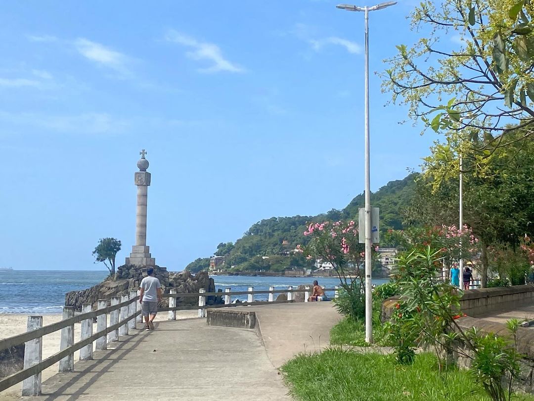 Tours October 2024 - 31 - 1