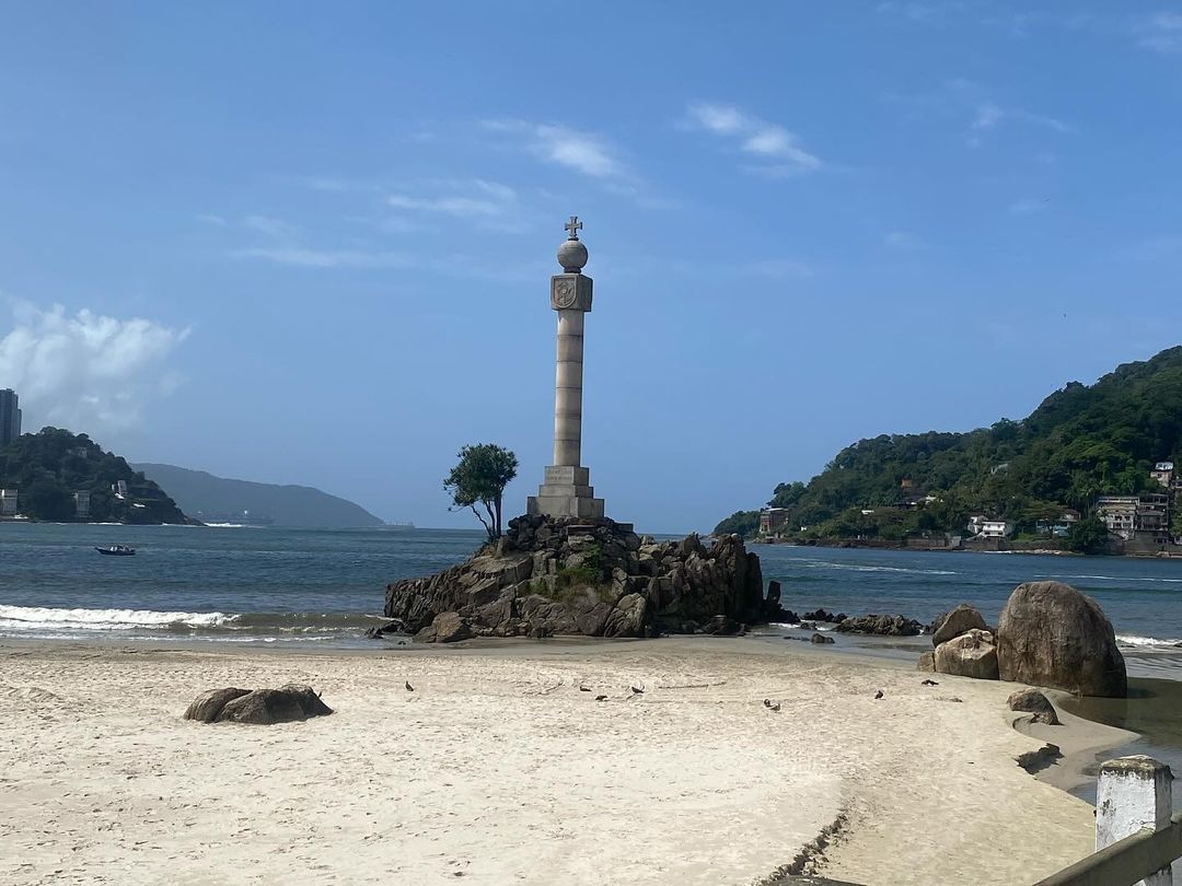 Tours October 2024 - 31 - 2