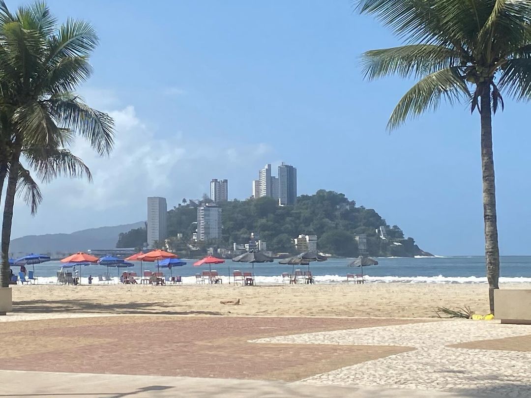 Tours October 2024 - 31 - 3