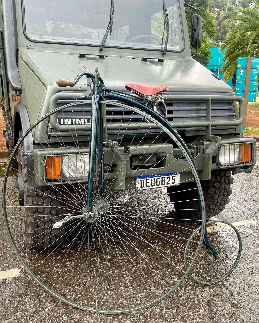 Tours October 2024 - 33 - 0