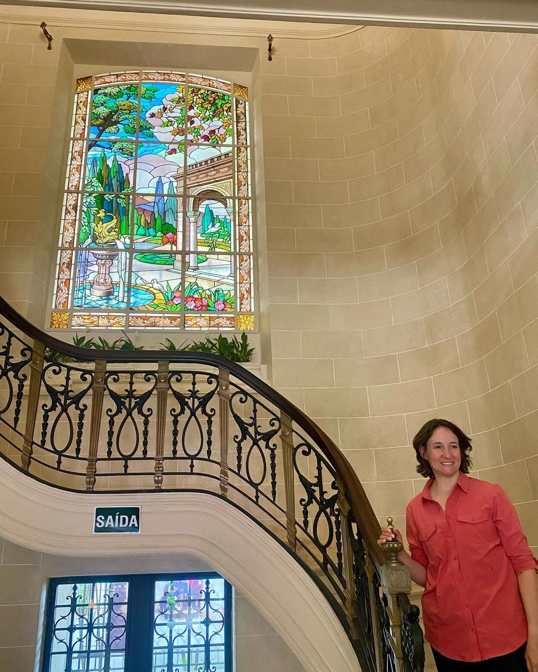 Tours October 2024 - 33 - 1