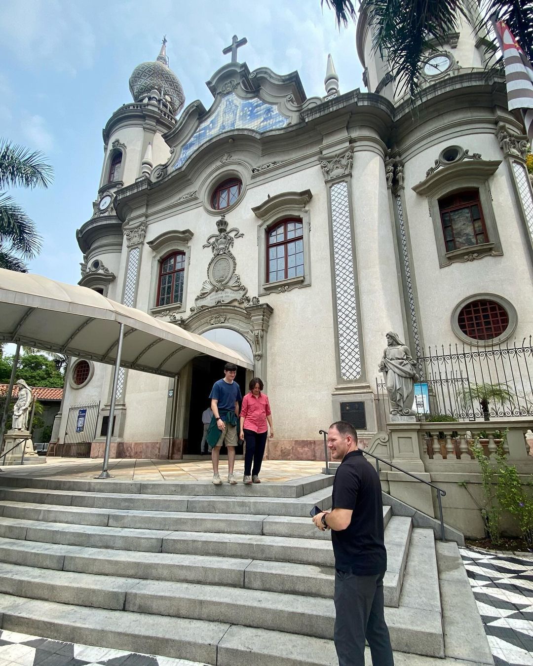 Tours October 2024 - 33 - 2