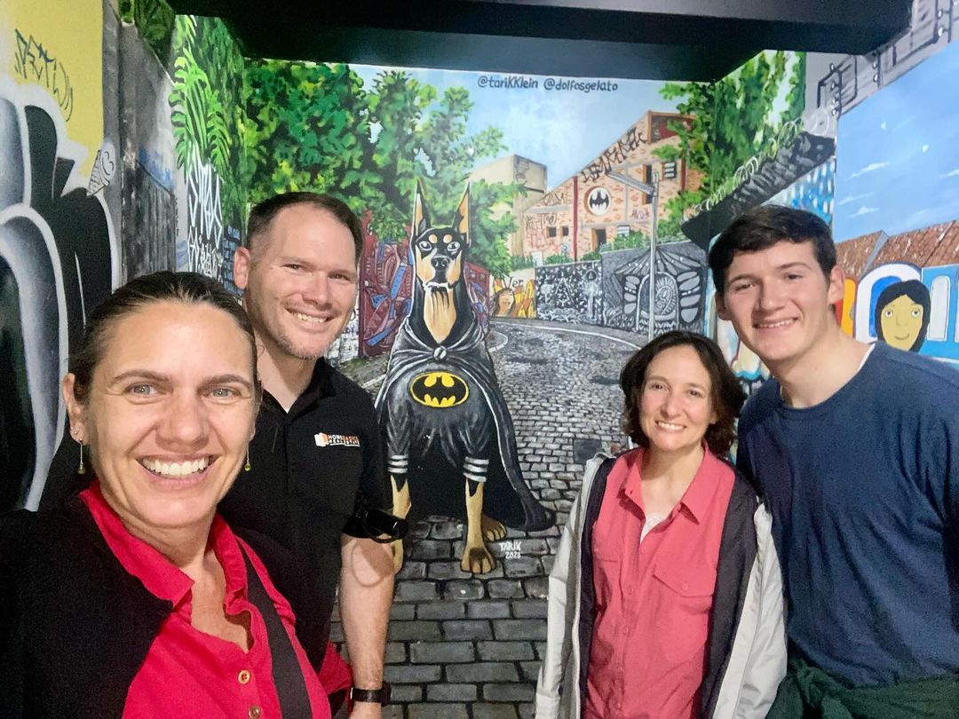 Tours October 2024 - 35 - 0