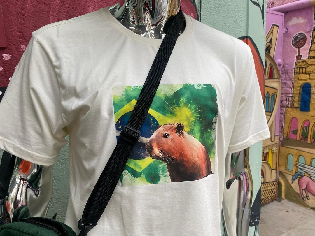 Tours October 2024 - 35 - 1