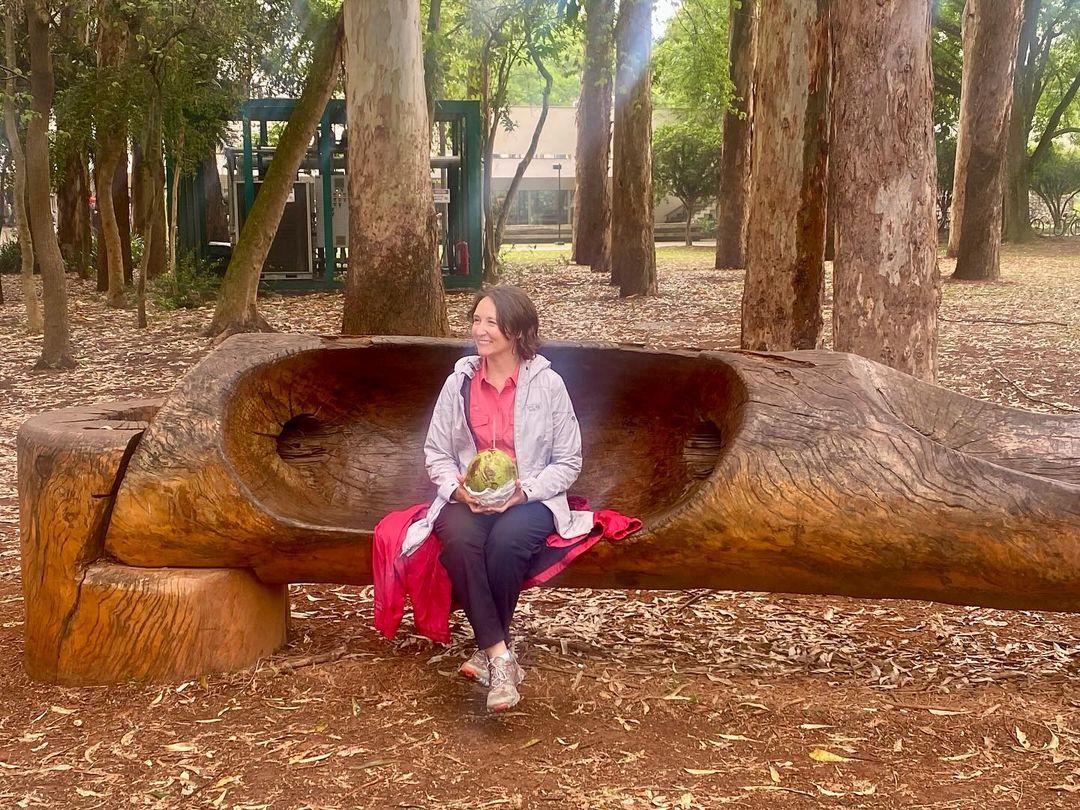 Tours October 2024 - 37 - 0