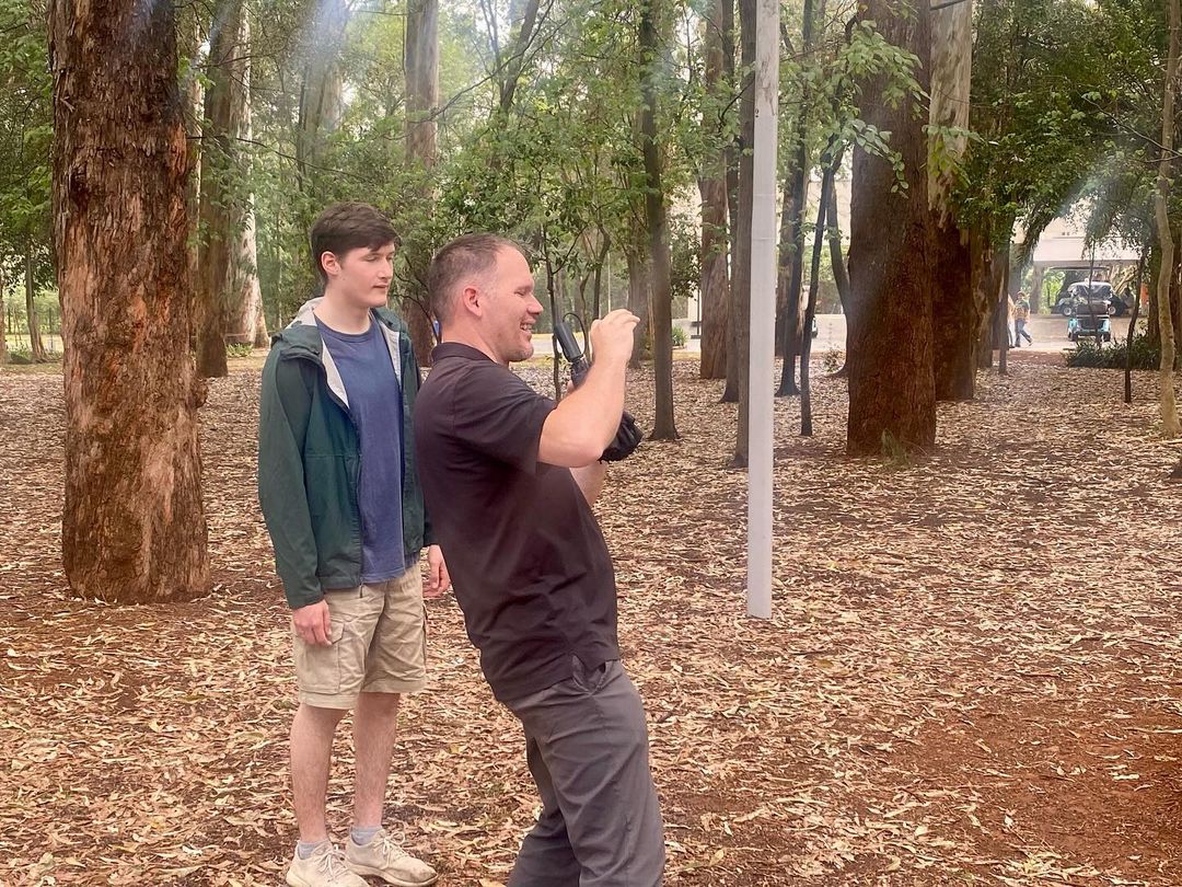 Tours October 2024 - 37 - 1