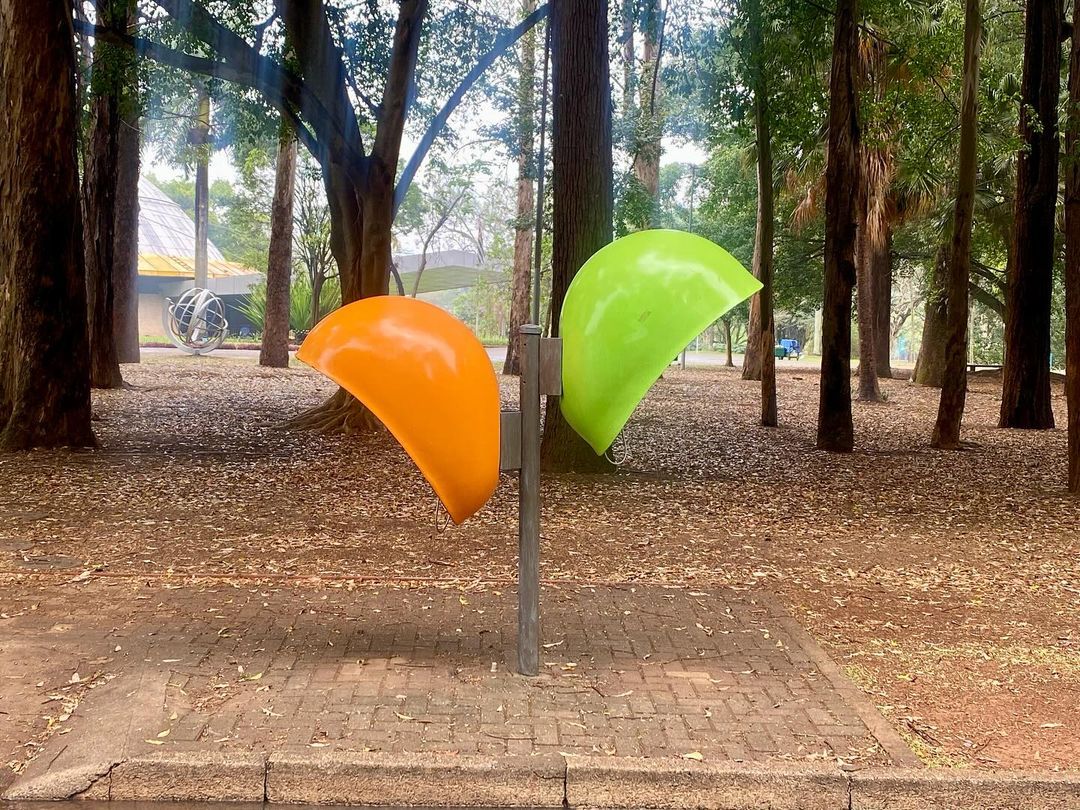 Tours October 2024 - 37 - 2