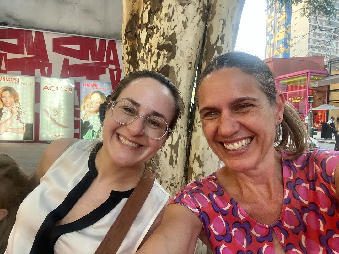 Tours October 2024 - 22 - 0