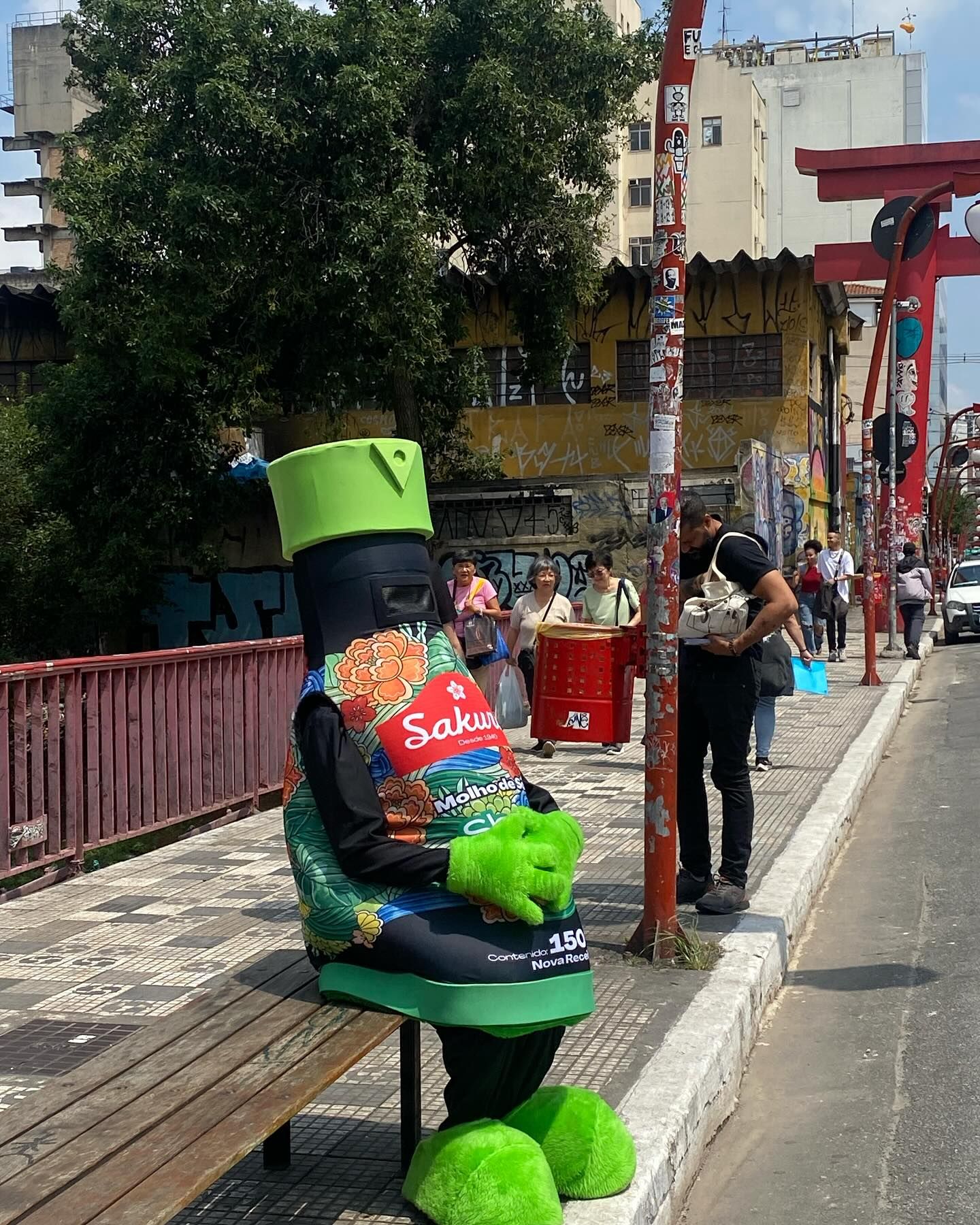 Tours October 2024 - 7 - 1