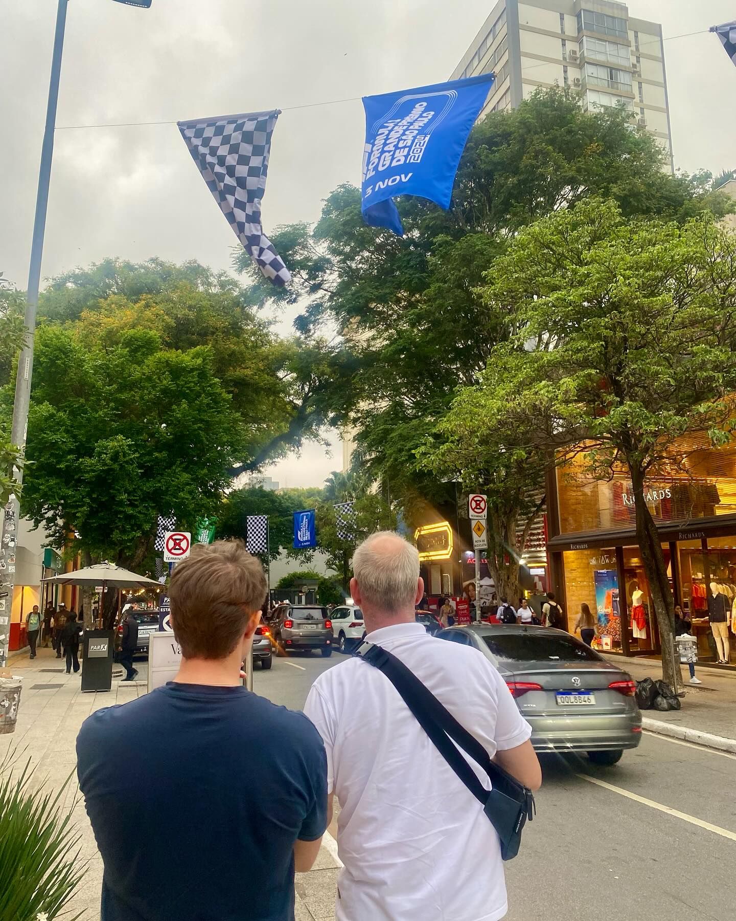 Tours October 2024 - 7 - 3