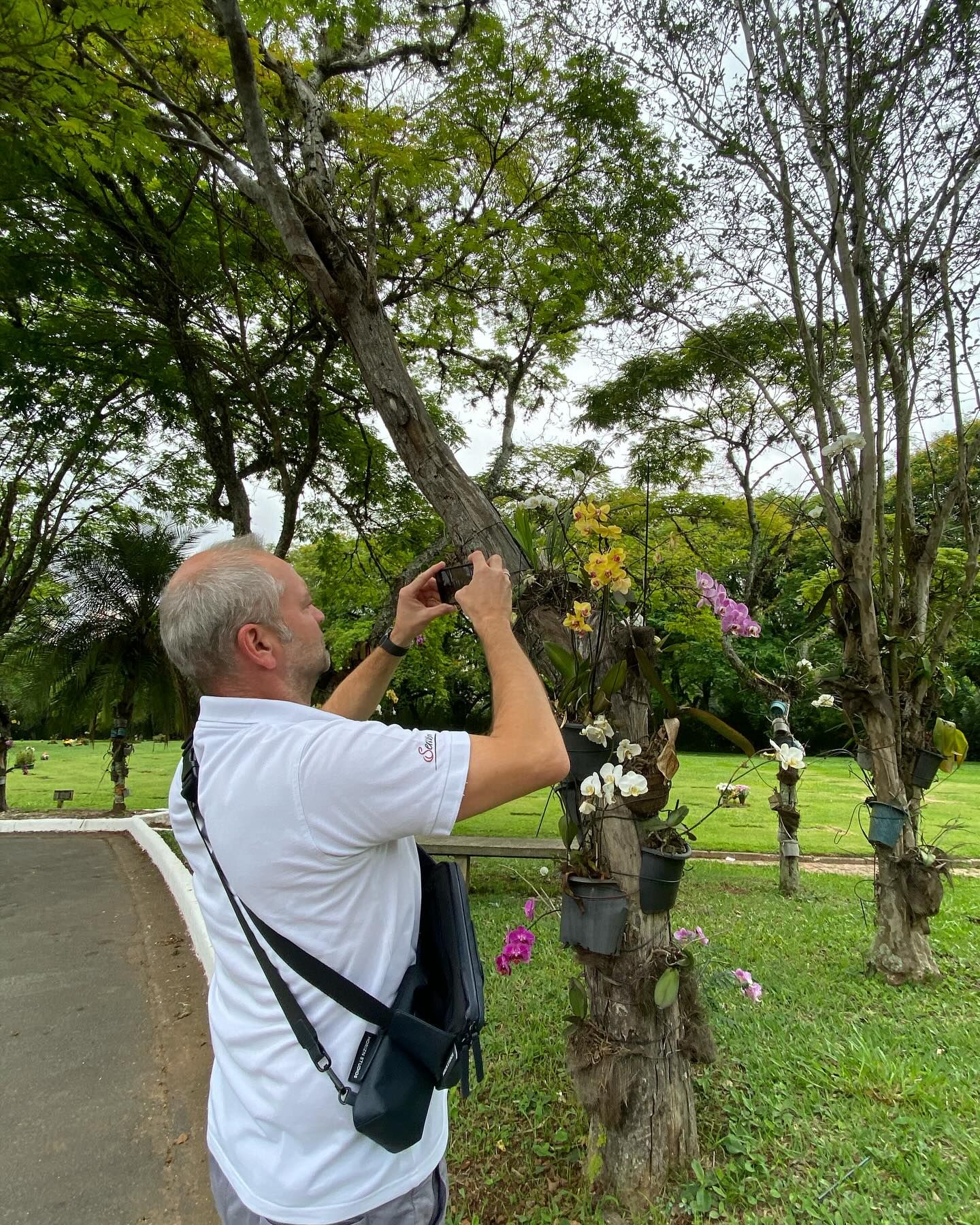 Tours October 2024 - 7 - 4