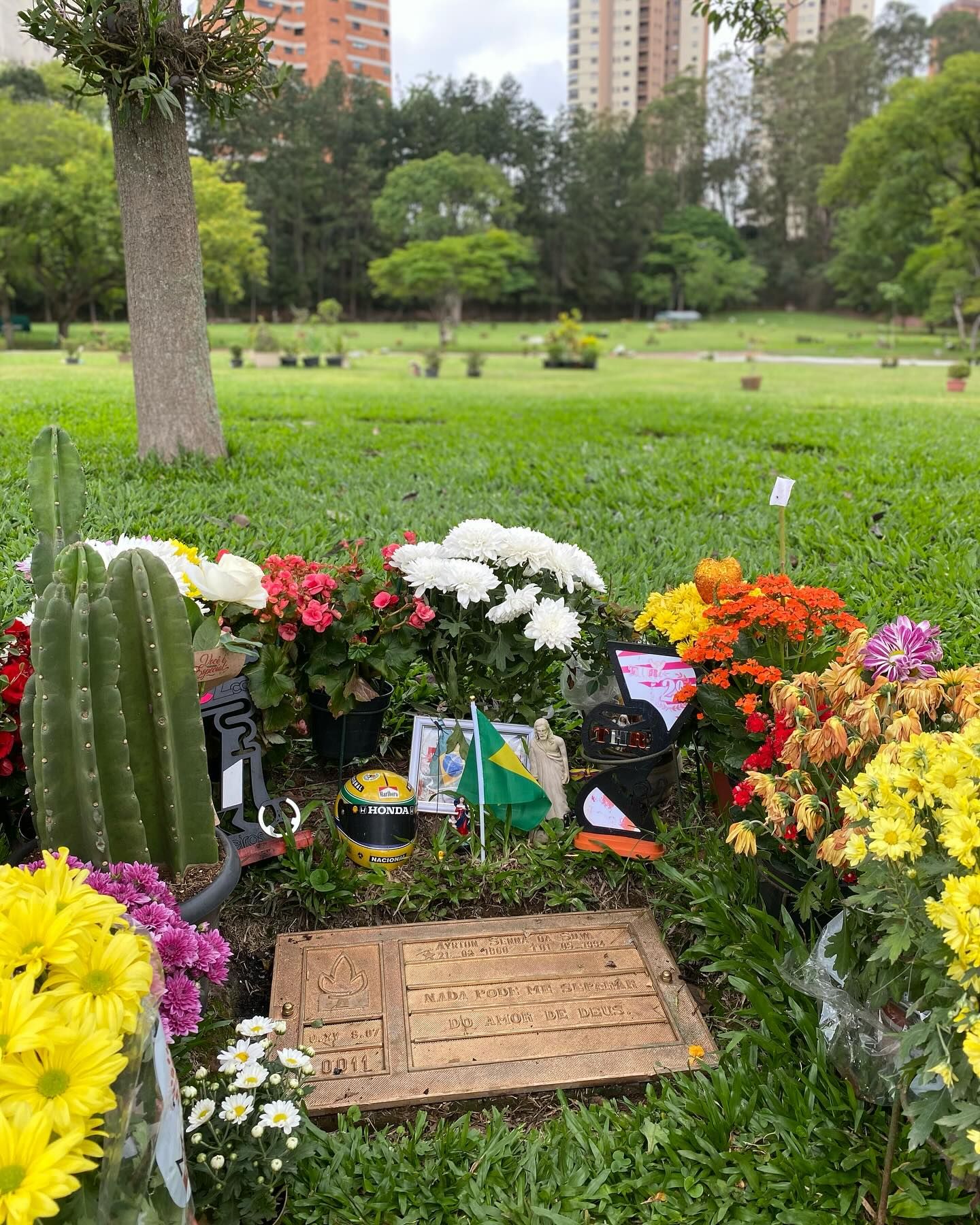 Tours October 2024 - 7 - 6