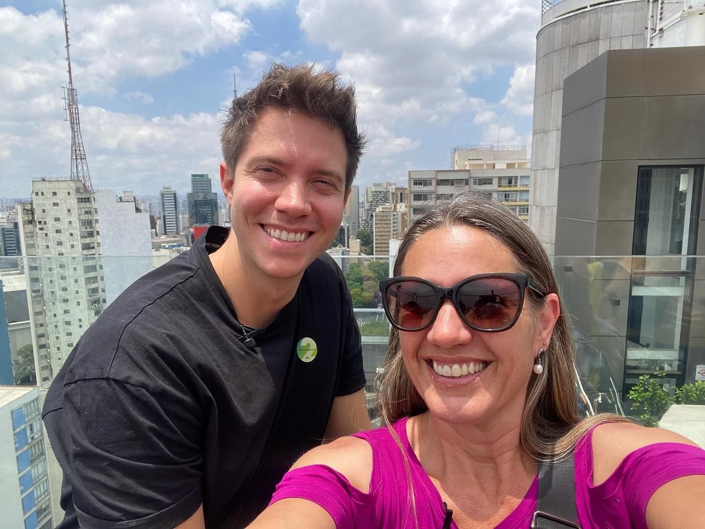 Tours October 2024 - 9 - 0