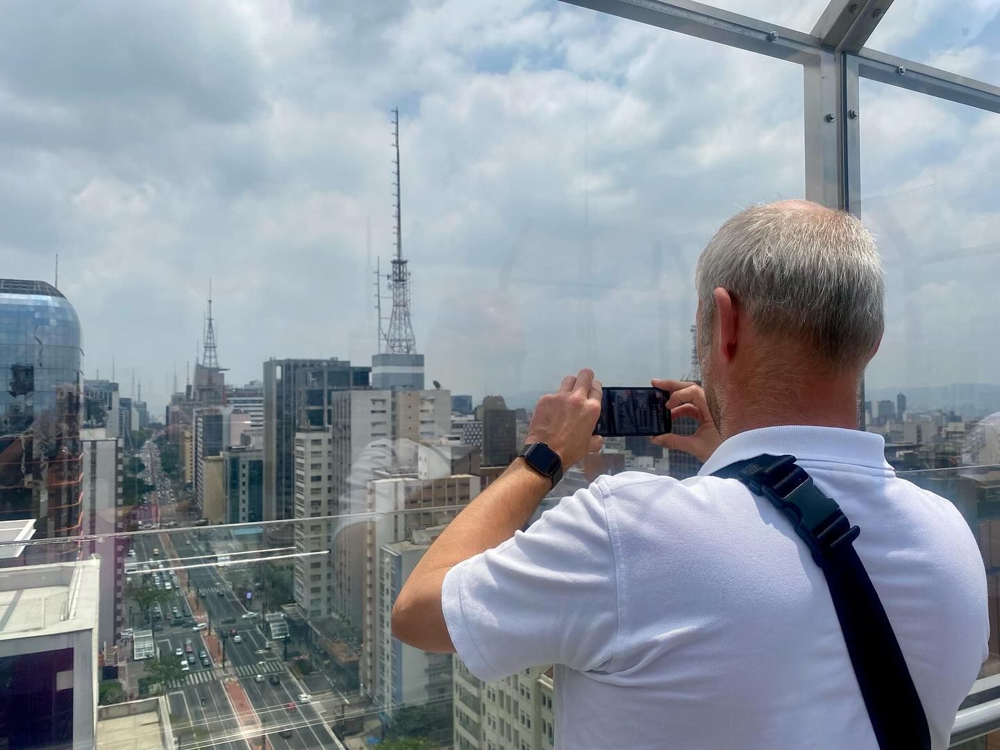 Tours October 2024 - 9 - 1