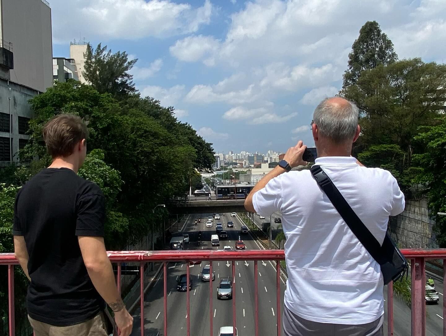 Tours October 2024 - 9 - 2