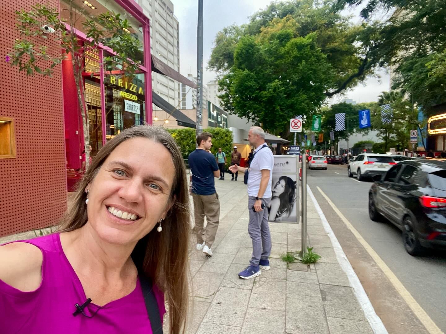 Tours October 2024 - 9 - 3