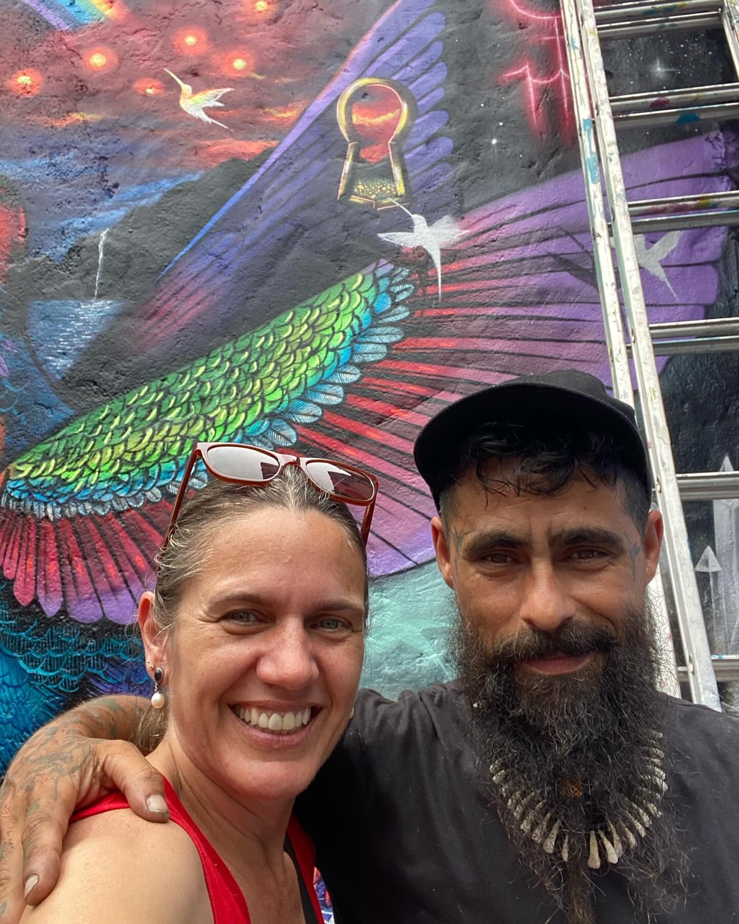 Tours October 2024 - 12 - 0