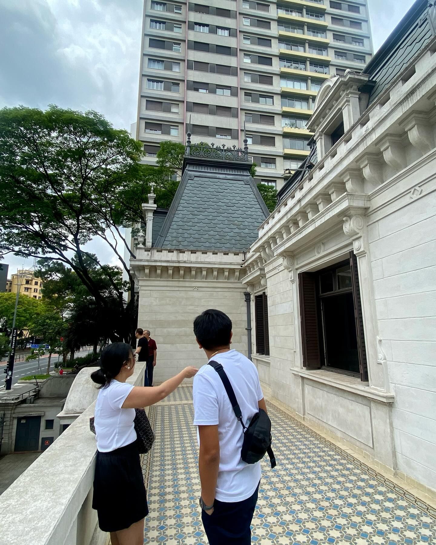 Tours October 2024 - 14 - 0