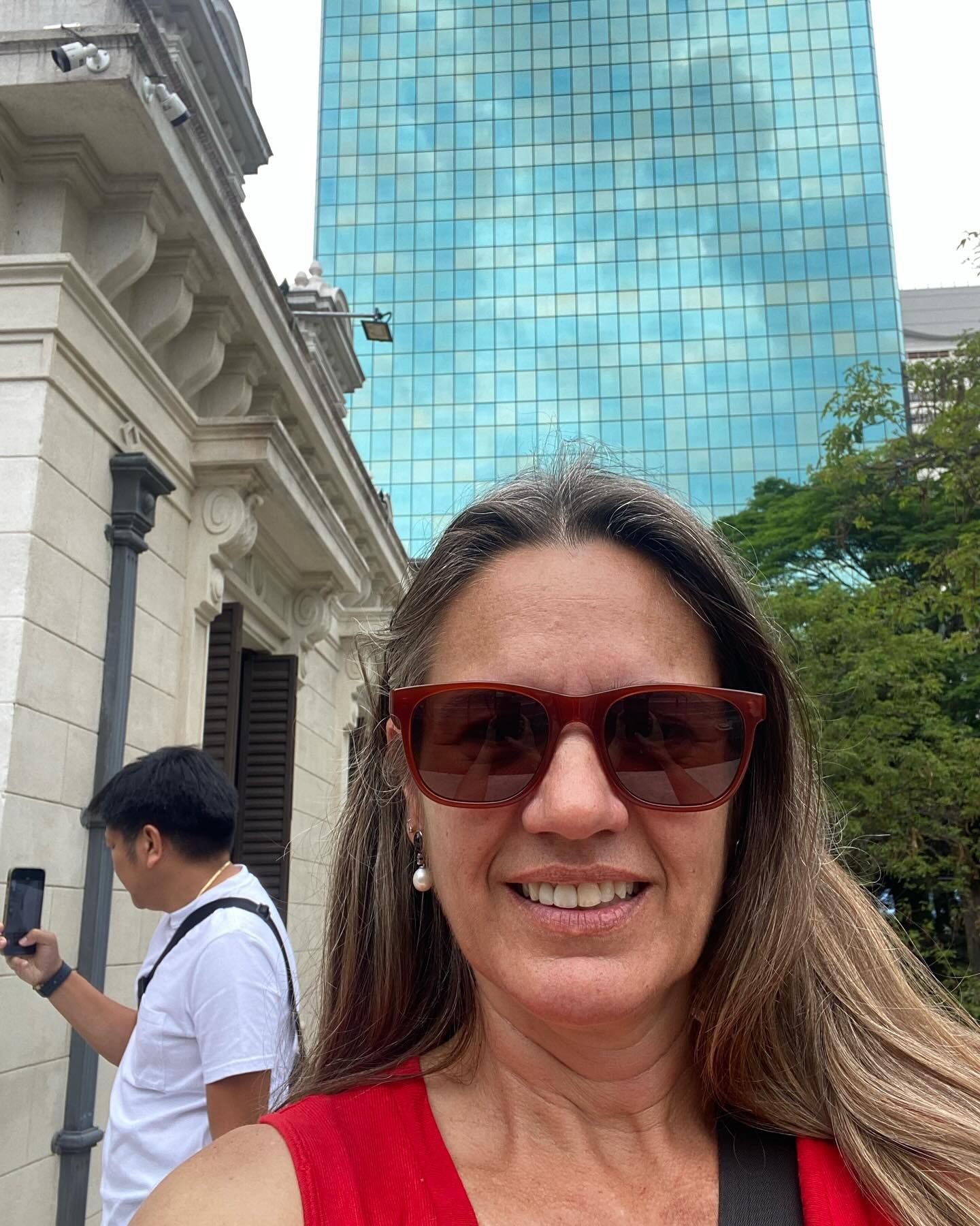 Tours October 2024 - 14 - 1