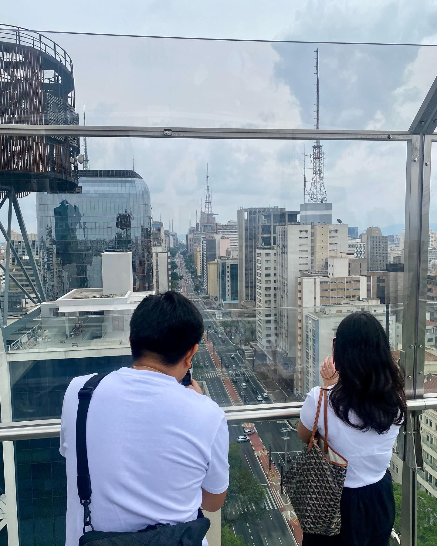 Tours October 2024 - 14 - 2