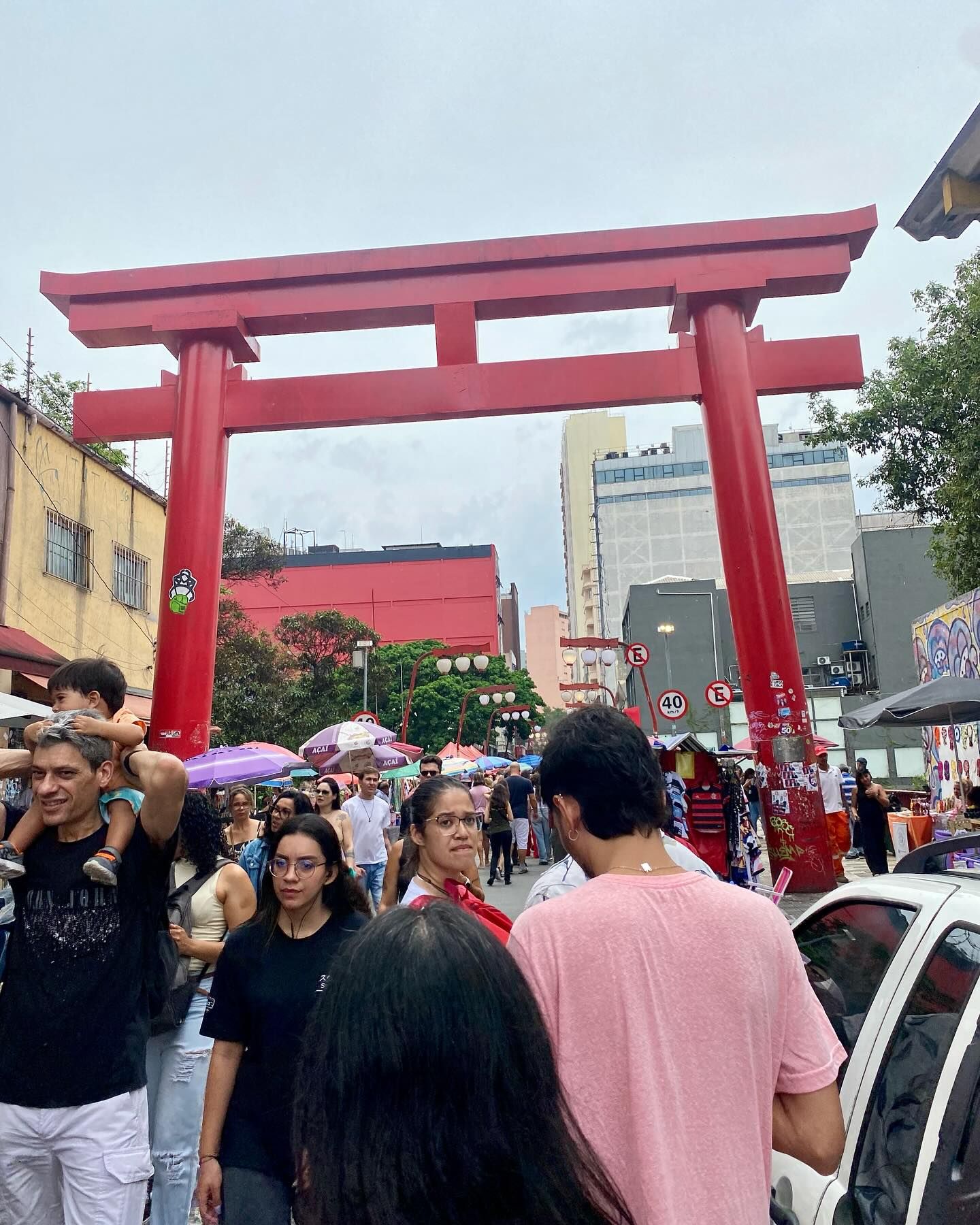 Tours October 2024 - 14 - 3