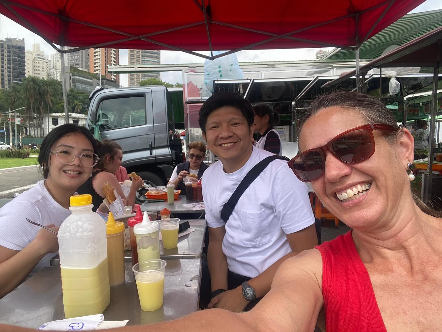 Tours October 2024 - 17 - 0