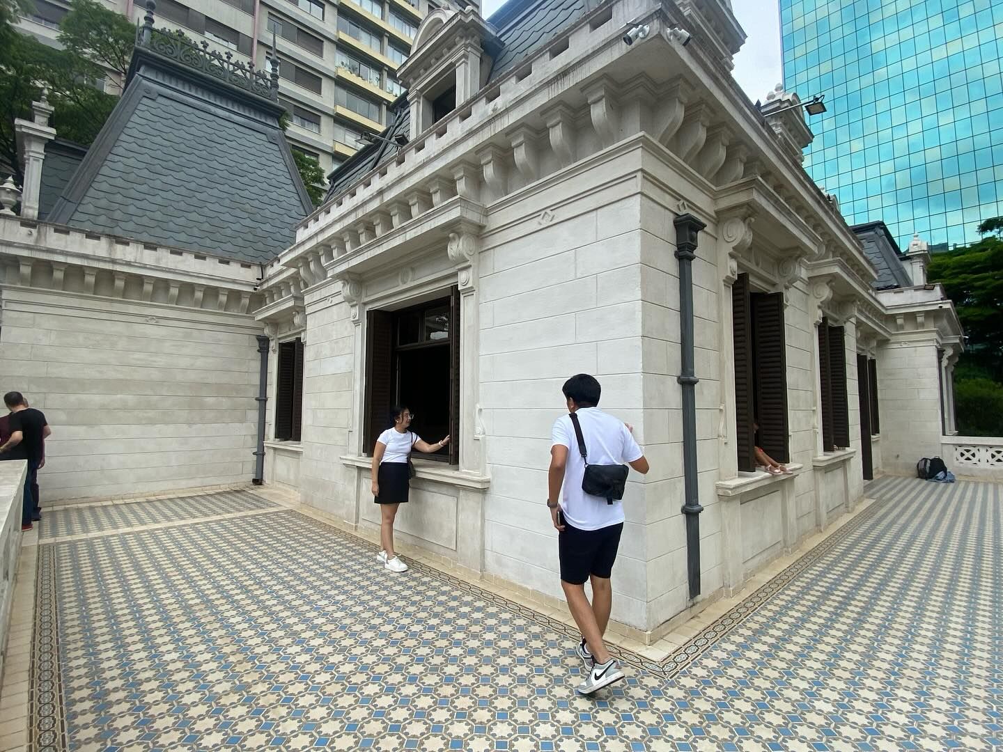 Tours October 2024 - 17 - 2