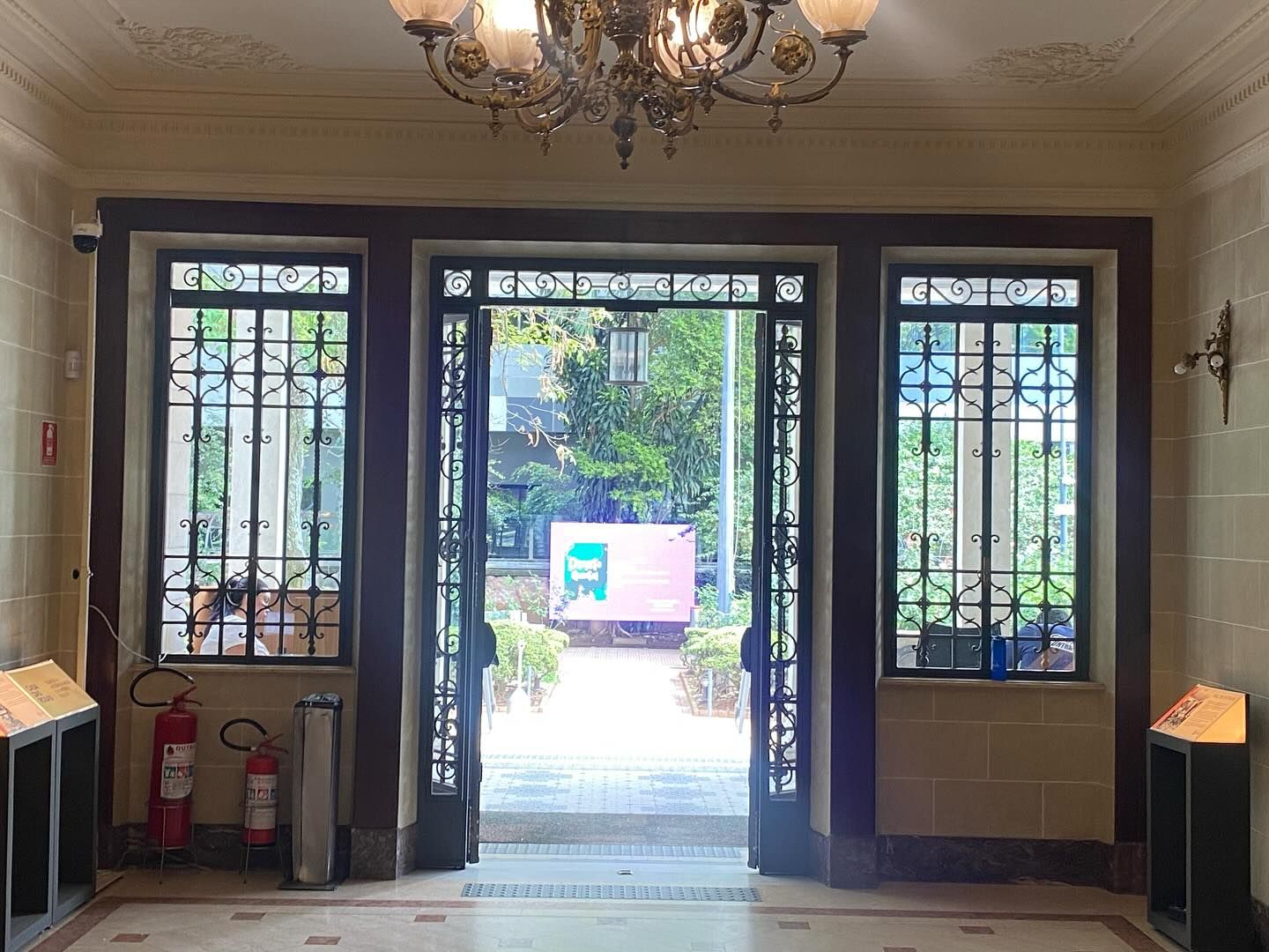 Tours October 2024 - 17 - 3