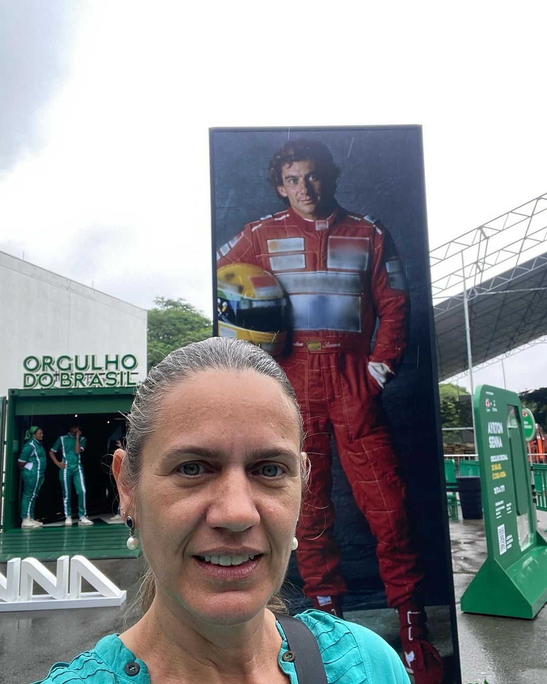 Tours November 2024 - 25 - 0