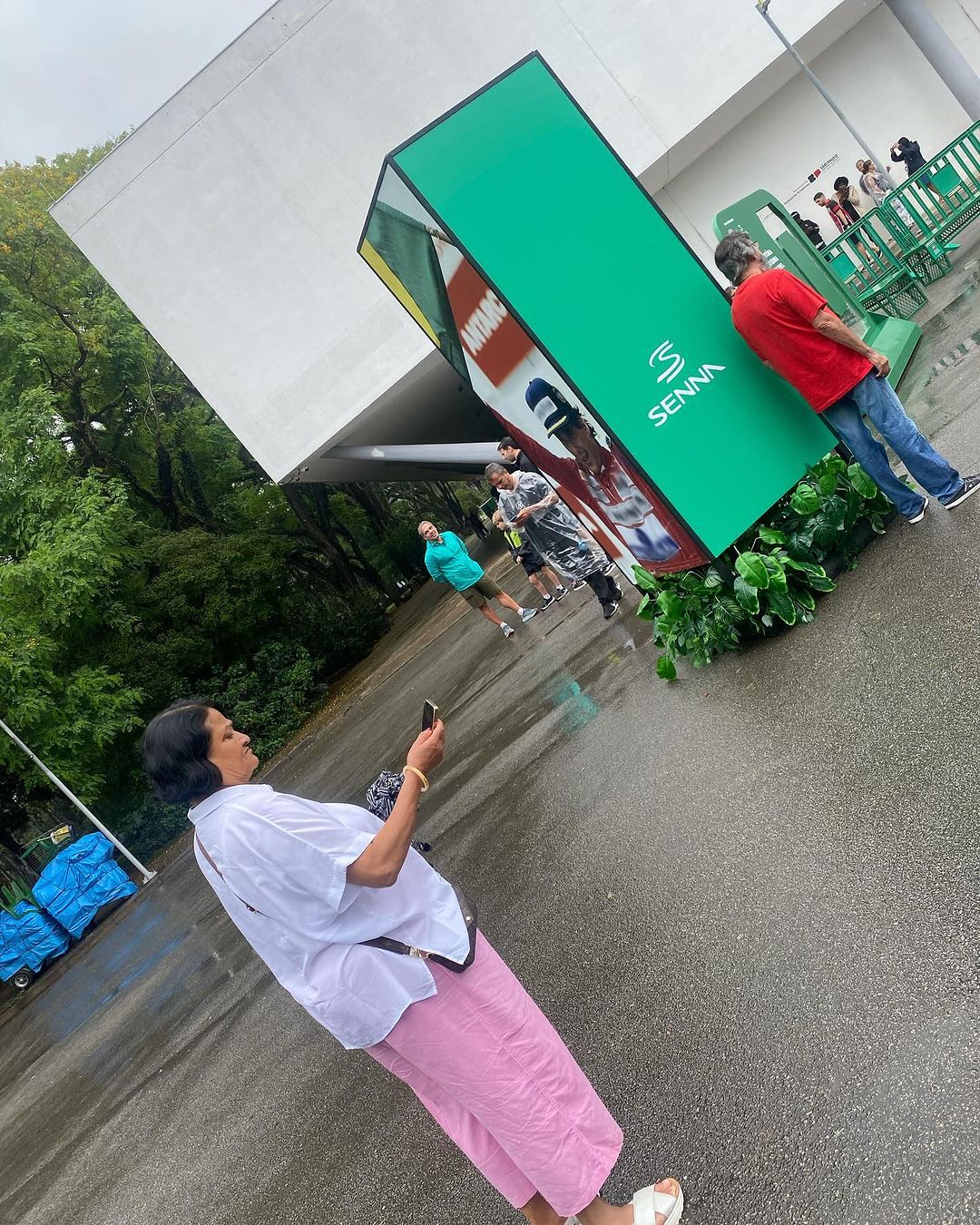 Tours November 2024 - 25 - 1