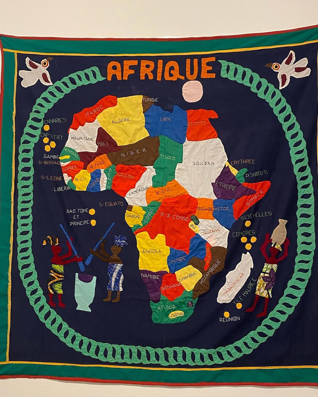 Tours November 2024 - 25 - 4