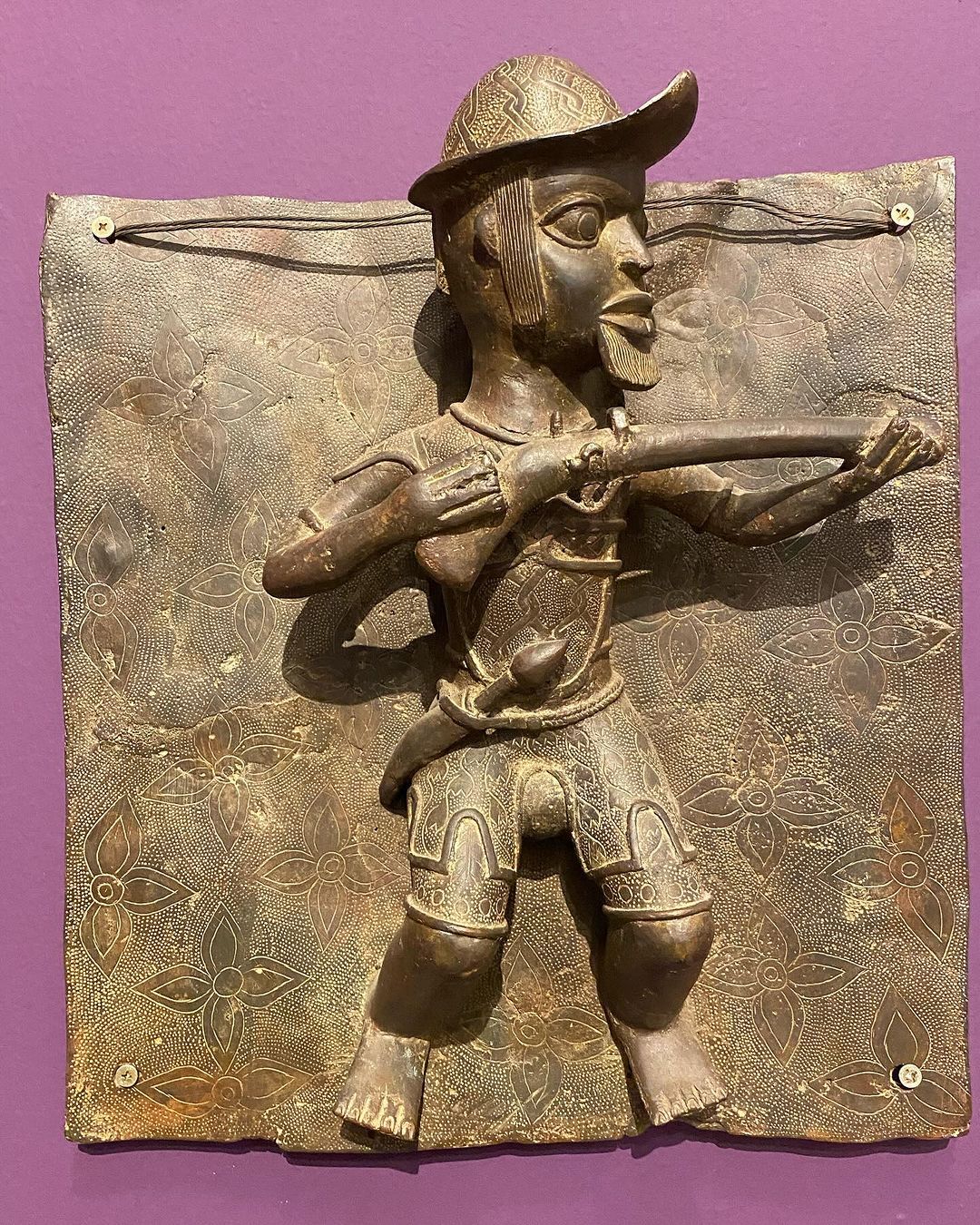 Tours November 2024 - 25 - 5