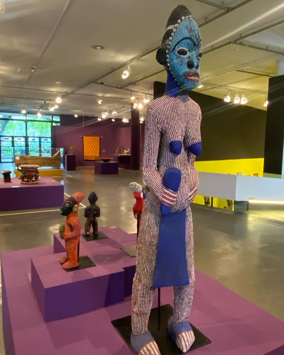 Tours November 2024 - 25 - 6