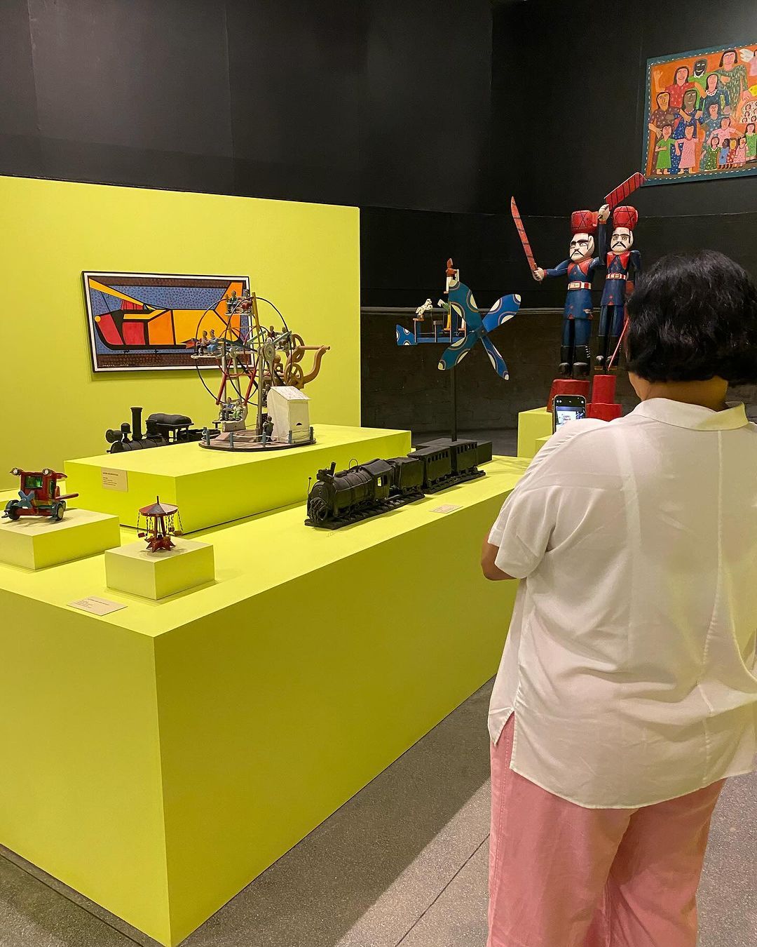 Tours November 2024 - 25 - 7